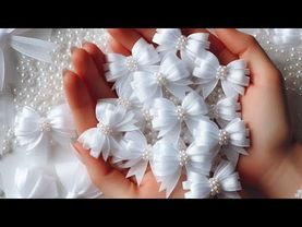 Сделала 30 пар и все ПРОДАЛА. Невероятная НОВИНКА вас Удивит