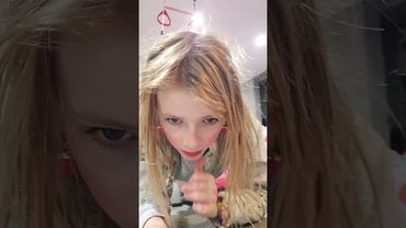 All my gymnastics tricks in  one video!!!!😀😄😁