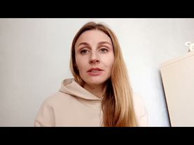 отзыв замужество