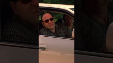 Тони запалил федералов