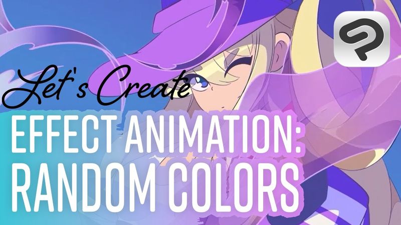 Colorize using AI for animations! | Volta