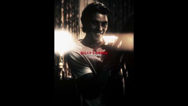 Billy Loomis VS Sidney Prescott | #shorts #aftereffects #scream