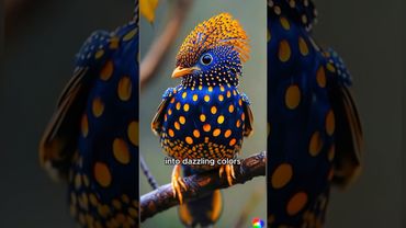 Strange little bird #animals #pets #shorts