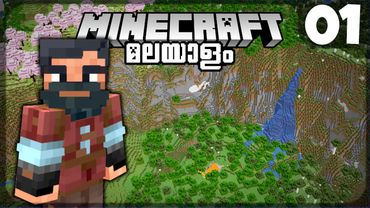 LP01: NEW WORLD & NEW BEGINNING!