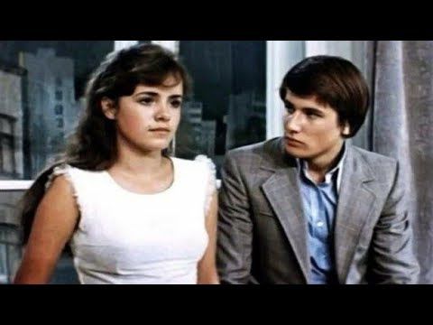 До 16 лет - исп.  Андрей Куряев. муз. С. Туликова, сл. В. Харитонова.❤👍💥