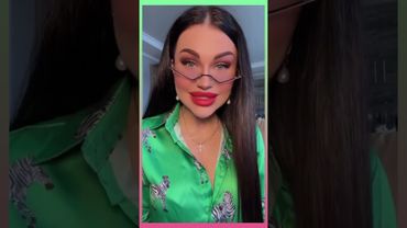 Шедевры психиатрии....