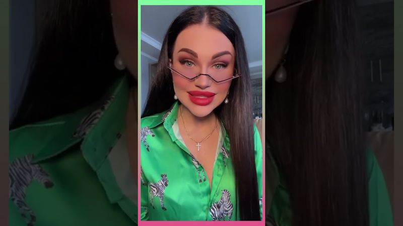 Шедевры психиатрии....