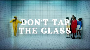 The eras is Tyler the creator #tyler #dttg #eras #igor #tylerthecreator 