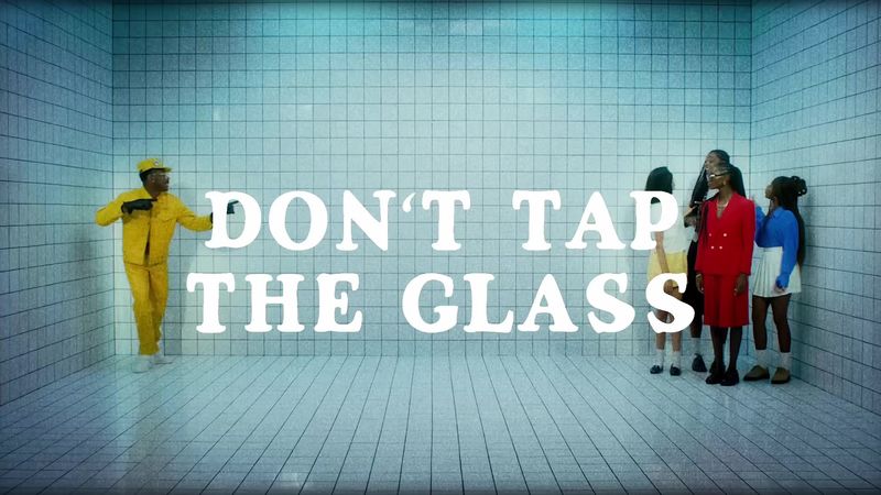 The eras is Tyler the creator #tyler #dttg #eras #igor #tylerthecreator 