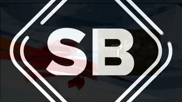 Интро канала mellburn (25.05.2025, Закрытые телепередачи 2)