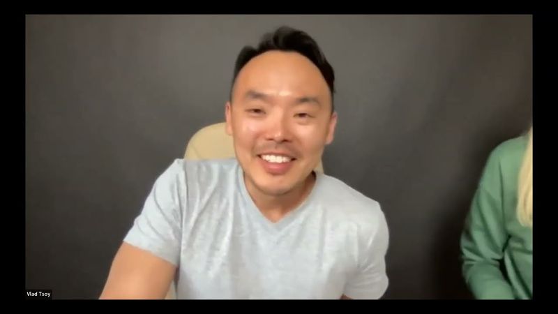 2022 08 24 16 05 28 занятие 3