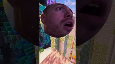 #мемы #memes #mems #mem #shorts #youtubeshorts #мемчик #вирусно #веселое #мем #мемасы #memsff