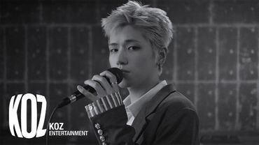 BOYNEXTDOOR (보이넥스트도어) 4th EP [No Genre] Track Spoiler: Sound Tour