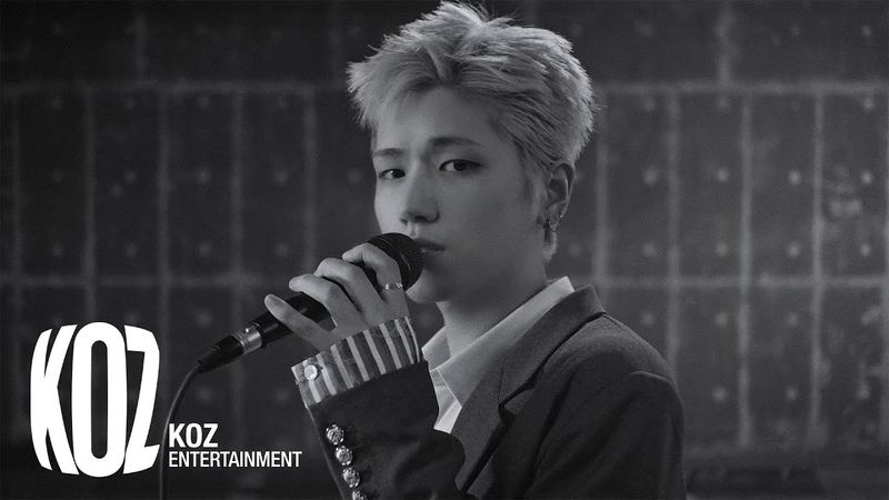 BOYNEXTDOOR (보이넥스트도어) 4th EP [No Genre] Track Spoiler: Sound Tour