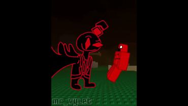 Forsaken but... (past) #forsaken#animation#alightmotion#mrvylet