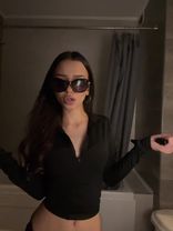 TikTok video #7500546620019248402