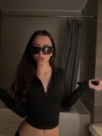 TikTok video #7500546620019248402