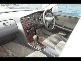 Установка электровентиляторов от " Нивы" на Тойоту. Часть 4.Монтаж на автомобиль, испытание.