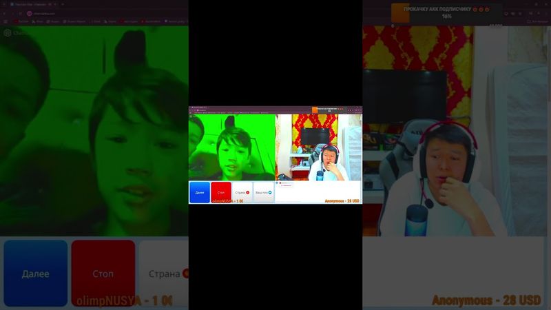 МАЛОЙ против ТИРАНА 😂😂😂😂😂 #3307  #pubgmobile #kyrgyzpubg #pubg #shorts