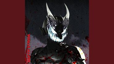 I Fucked Up! (feat. Fenrir)