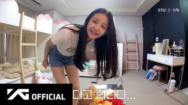 BABYMONSTER - PHARITAㅣCharacter Playlist