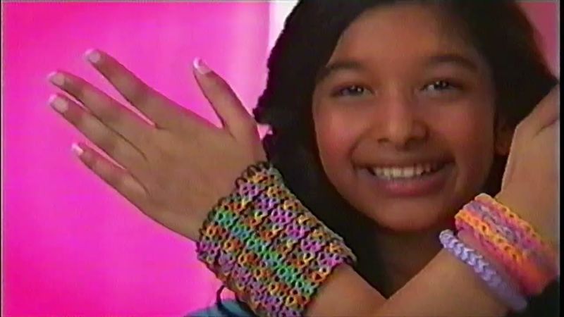 Disney XD Commercial Breaks (August 4, 2014)