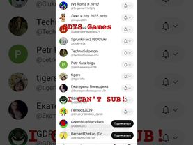 15 июня 2025 г.