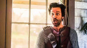 Случайное воровство в играх