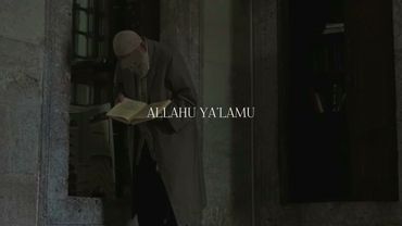 Nasheed Allahu Ya’lamu | by Muhammad Al Muqit