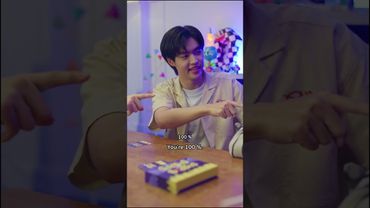 Hearts in Play Ep.1 | "Good Dogs and a Bad Dog" 🐶 เจ้าหมาดี หมาชั่ว หมาตัวไหนมันทำใจเต้นแรงทุกที?