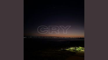 Cry