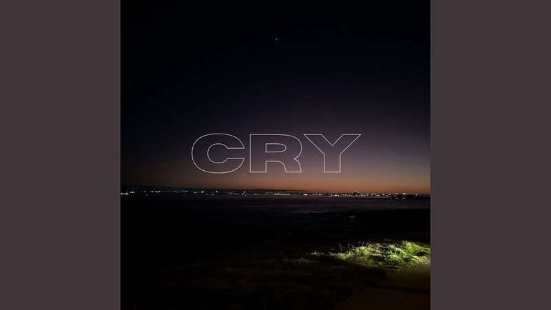Cry