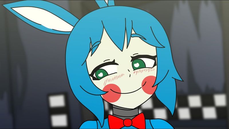 Как я Анимировал [Rag_Days]