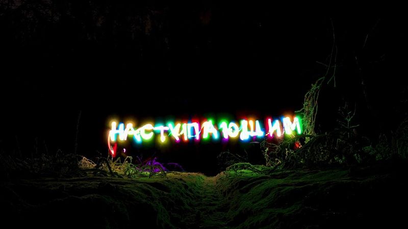 С наступающим 2024 годом!