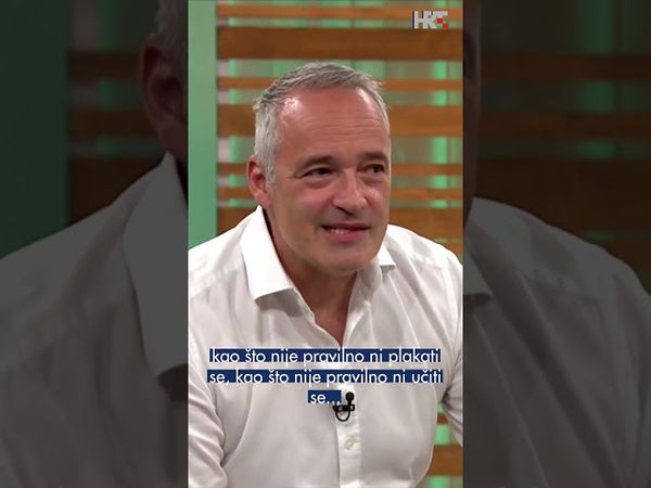 Ja ustajem ili ja se ustajem?