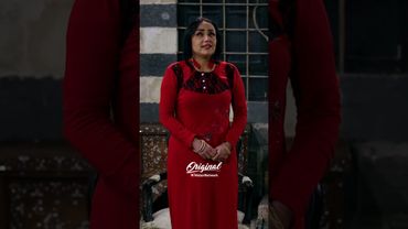 نصايح مرت أبو جاسم لبوران 😅 #وطن_اورجينال #باب_الحارة