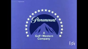 Paramount/George Barrie/Brut (1976)