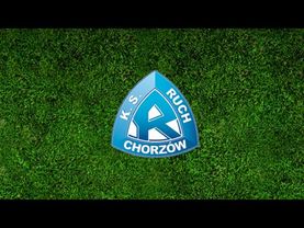 FIFA 14 | Kariera - Ruch Chorzów #1