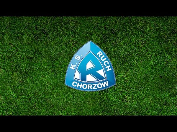 FIFA 14 | Kariera - Ruch Chorzów #1