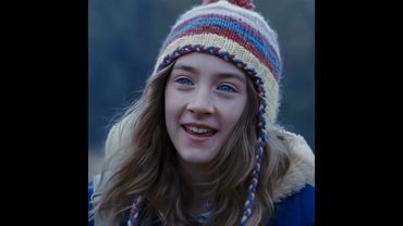 Что ты с ней сделал? #фильм #фильмыкоторыестоитпосмотреть #movie #кино #рекомендации