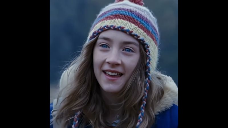 Что ты с ней сделал? #фильм #фильмыкоторыестоитпосмотреть #movie #кино #рекомендации