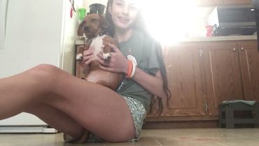 Make mardi famous lol