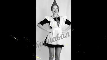 КАБЛУЧКАМИ ТУК ТУК ТУК#аркадийсеверный #блатныепесни #аходесса #одесса #felixshinder