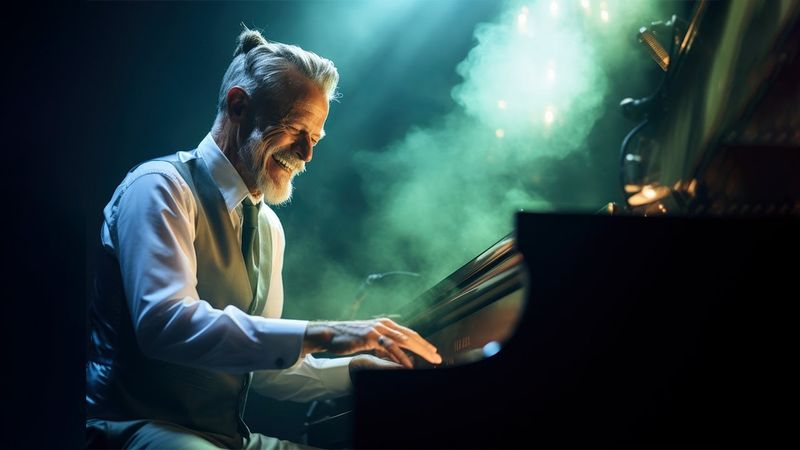 НЕВЕРОЯТНО красивые Мелоди."Звуки доброты которые трогают до слез "..