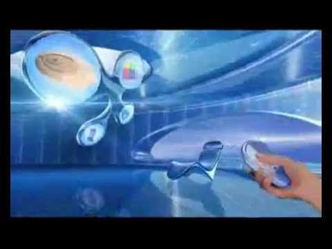 Консорциум (2004)