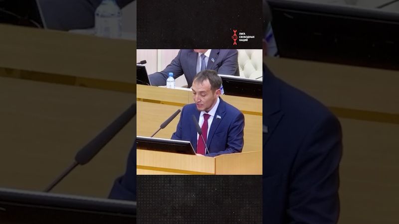 Власть Саха продает последние активы республики