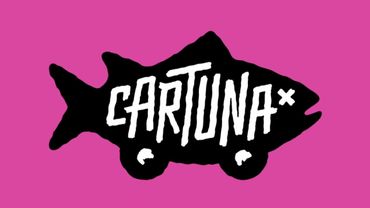 Cartuna (2025)