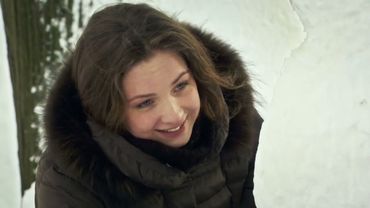 РОСКОШНАЯ МЕЛОДРАМА, ОБЯЗАТЕЛЬНО К ПРОСМОТРУ!