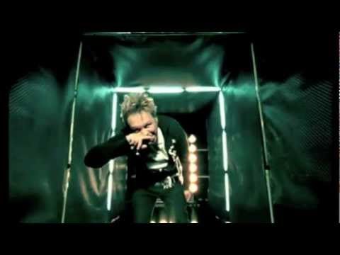 Бахыт Компот - Клип (Телки и Вода) [OFFICIAL VIDEO]