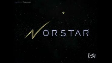 Norstar (1996)